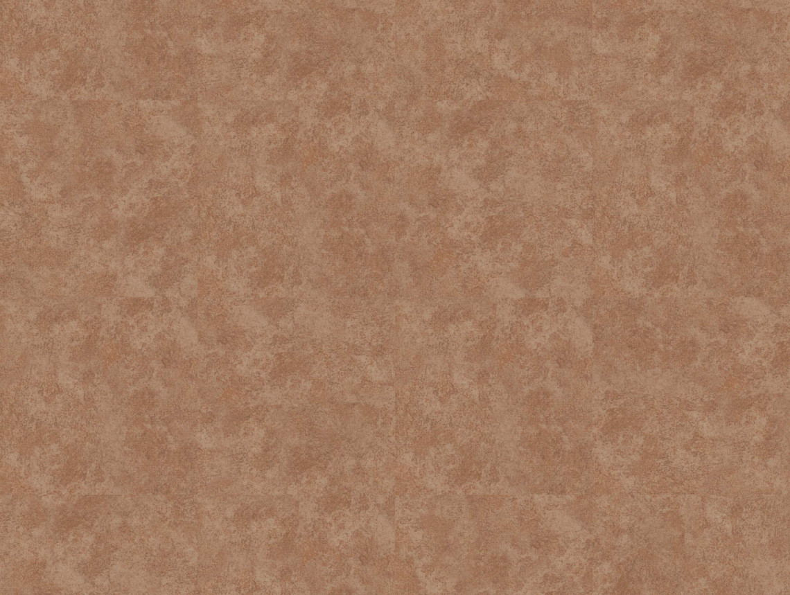 Flotex Colour у плитках - t590013 Calgary caramel